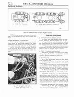 1964 GM 5500-7100 Maintenance 472.jpg